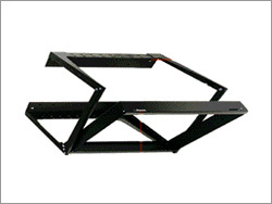 Kitchen Cabinets Fittings