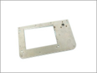 Furniture Fabrication