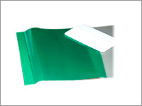 Sheet Metal Parts & Components