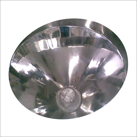 Intermediate Process Container (300 l)