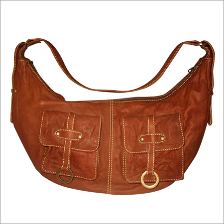 Ladies Bag