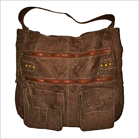 Fashion Bags