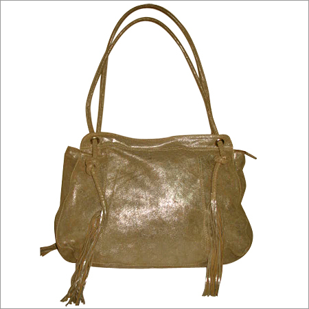 Ladies Designer Bags