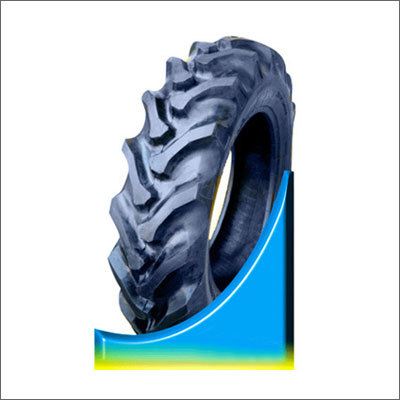 Irrigation Tyres