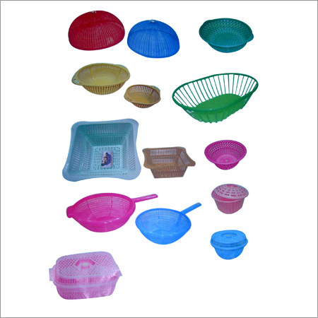 Soap Case