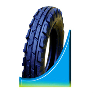 MPT Tyres