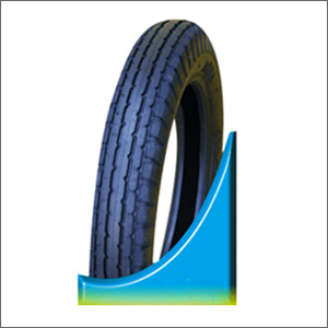 LCV Tyres