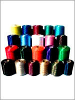 Textile Chemicals