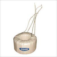 Crgo Core Electrical Lamination Materials