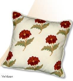 Cushion Cover