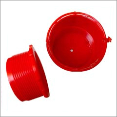 Thread Protectors