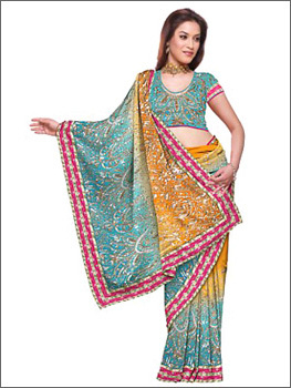 Saree