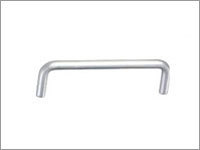 Precision Auto Turned Component