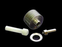Metal Casting