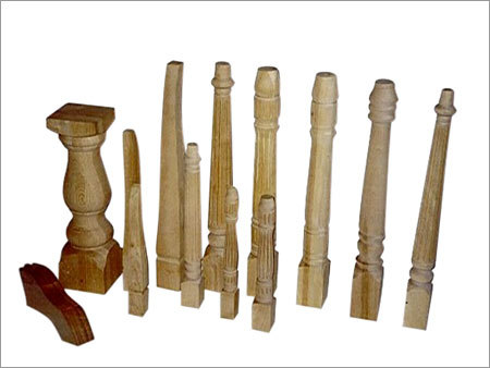 Builder Hardware Products
