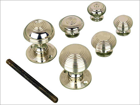 Hardware Fittings