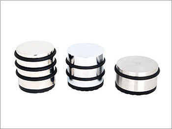 Builder Hardware Accessories
