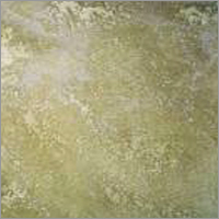 Vinyl Flooring