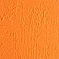 Floor Covering