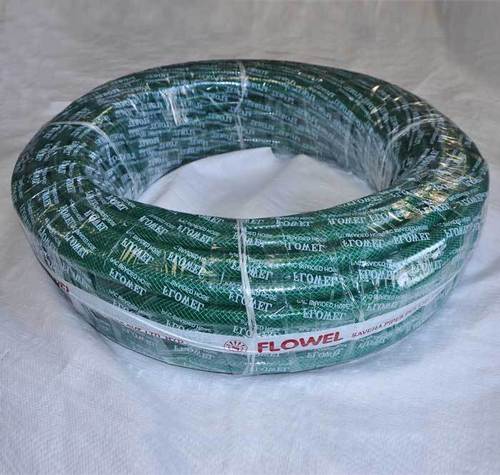PVC Flexible Braided Hose