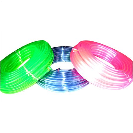 Garden Hoses