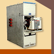 Draw Out Type Panels