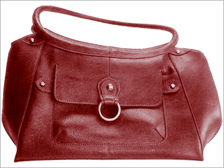 Leather Bags