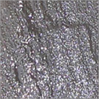 Sagar Black - Granite 12x12 Inches, Black, 1 Inch Thick | Durable, Elegant, Stylish, Versatile, Polished Finish