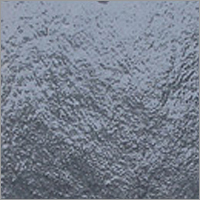 Limestone