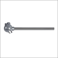 Preheater or Precalciner Tower Thermocouple