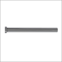 Temperature Sensor Assembly