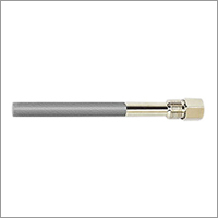 Thermowell for Coal Mill