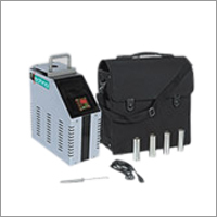 Model-TB-400