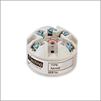 Temperature Transmitter