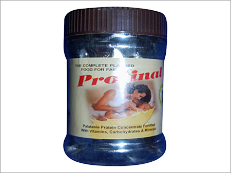 Gynec & Nutritional Products