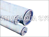 Membranes