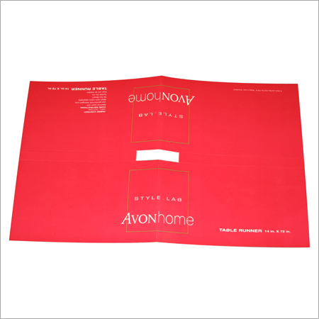 Folder