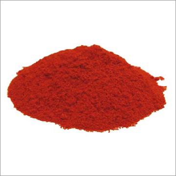 Chilli Powder - Red Color Powder | Vibrant Color Rich Flavor Versatile Spice