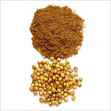 Coriander Powder