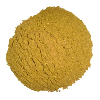 Cumin Powder