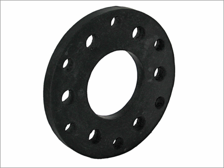 Wheel Coupling