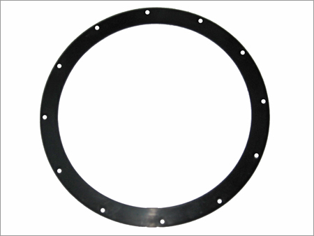Packing Seal