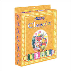 Classix