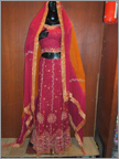 Bridal Wear