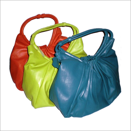 Ladies Bags