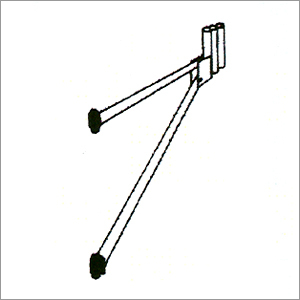 Cuplok Ancillary Components
