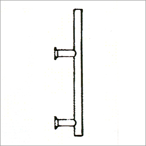 Beam Bracket