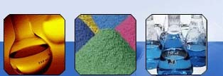 Solvent Red 23