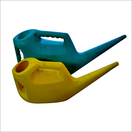 Watering Can