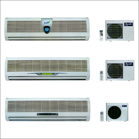 Split Air Conditioner